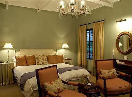 Jatinga Country Lodge Witrivier Buitenkant foto