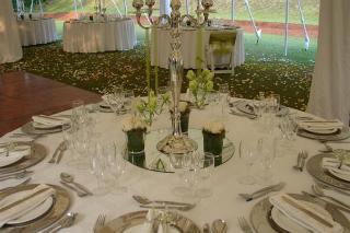 Jatinga Country Lodge Witrivier Buitenkant foto