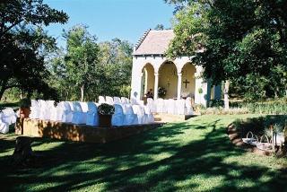 Jatinga Country Lodge Witrivier Buitenkant foto