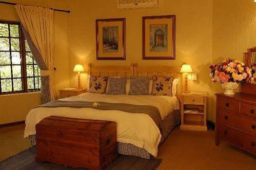 Jatinga Country Lodge Witrivier Buitenkant foto