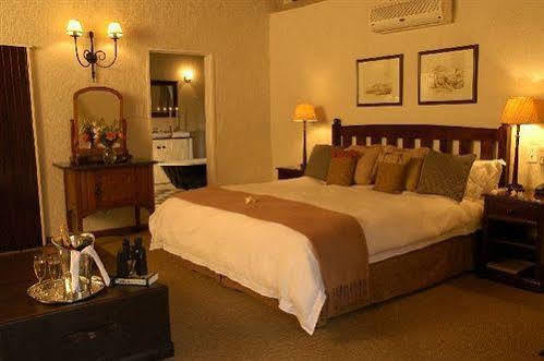 Jatinga Country Lodge Witrivier Buitenkant foto