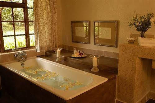 Jatinga Country Lodge Witrivier Buitenkant foto