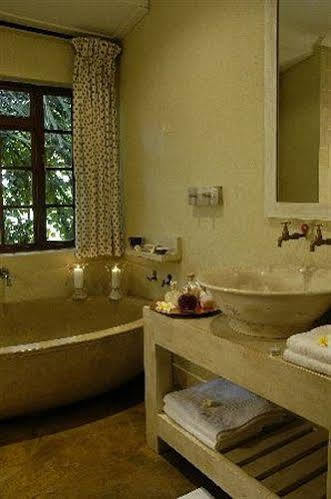 Jatinga Country Lodge Witrivier Buitenkant foto