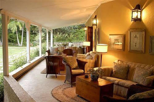 Jatinga Country Lodge Witrivier Buitenkant foto