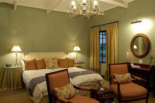 Jatinga Country Lodge Witrivier Buitenkant foto